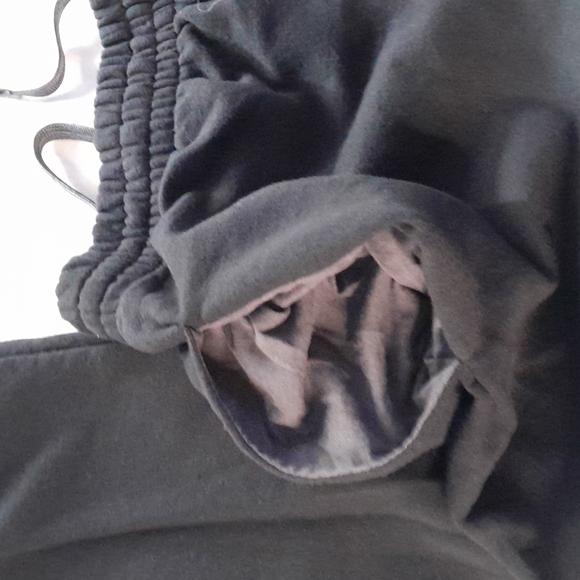 The Original Santa Cruz Jogger Pants Size S🦒9 - Picture 5 of 8